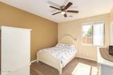 15792 Desert Mirage Drive - Photo 30