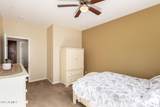 15792 Desert Mirage Drive - Photo 31