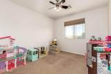 15792 Desert Mirage Drive - Photo 32