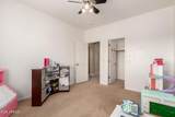 15792 Desert Mirage Drive - Photo 33