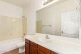 15792 Desert Mirage Drive - Photo 34
