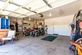 15792 Desert Mirage Drive - Photo 39