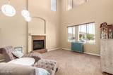 15792 Desert Mirage Drive - Photo 4