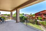 15792 Desert Mirage Drive - Photo 40