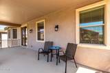 15792 Desert Mirage Drive - Photo 41