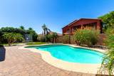 15792 Desert Mirage Drive - Photo 42