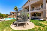 15792 Desert Mirage Drive - Photo 44