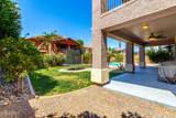 15792 Desert Mirage Drive - Photo 45