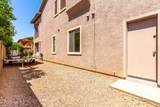 15792 Desert Mirage Drive - Photo 46