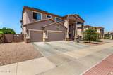 15792 Desert Mirage Drive - Photo 49