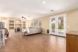 15792 Desert Mirage Drive - Photo 7