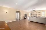 15792 Desert Mirage Drive - Photo 8