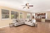 15792 Desert Mirage Drive - Photo 9