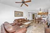 5350 Deer Valley Drive - Photo 19
