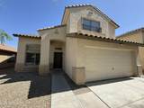 9744 Heber Road - Photo 1