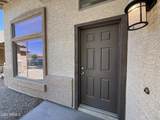 9744 Heber Road - Photo 2
