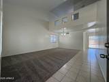 9744 Heber Road - Photo 3
