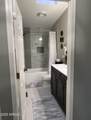 5824 Montgomery Road - Photo 43