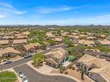 4402 Barwick Drive - Photo 80