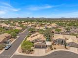 4402 Barwick Drive - Photo 81