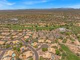 4402 Barwick Drive - Photo 89