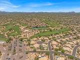 4402 Barwick Drive - Photo 92