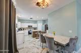 1107 La Salle Street - Photo 11