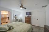 1107 La Salle Street - Photo 19