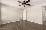 36538 La Paz Street - Photo 17