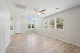 14870 Encanto Boulevard - Photo 14