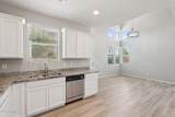 14870 Encanto Boulevard - Photo 19