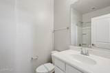 14870 Encanto Boulevard - Photo 30