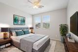 14870 Encanto Boulevard - Photo 33