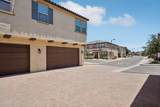 14870 Encanto Boulevard - Photo 42