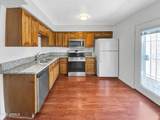 1750 Mateo Circle - Photo 6