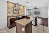 23075 Arrow Drive - Photo 10