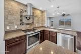23075 Arrow Drive - Photo 11