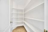 23075 Arrow Drive - Photo 12