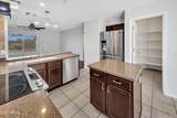 23075 Arrow Drive - Photo 13