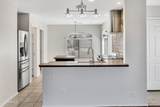 23075 Arrow Drive - Photo 14