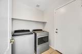 23075 Arrow Drive - Photo 15