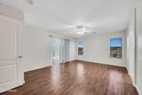 23075 Arrow Drive - Photo 16