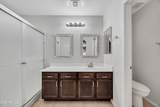 23075 Arrow Drive - Photo 17