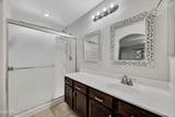 23075 Arrow Drive - Photo 18