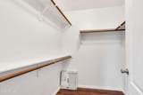 23075 Arrow Drive - Photo 19