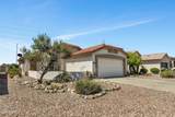23075 Arrow Drive - Photo 2