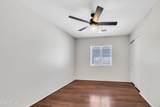 23075 Arrow Drive - Photo 20