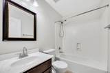23075 Arrow Drive - Photo 21