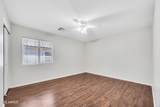 23075 Arrow Drive - Photo 22
