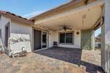 23075 Arrow Drive - Photo 23